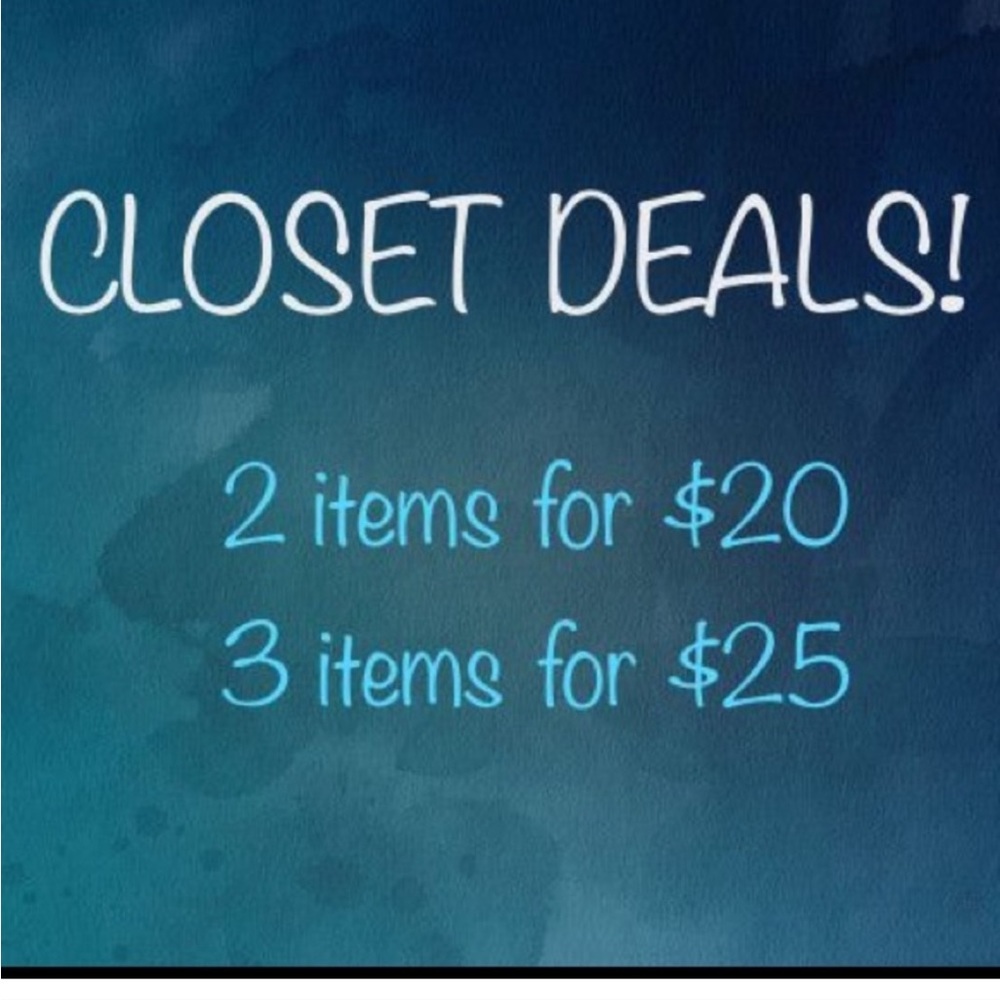 2/$20 or 3/$25 Lace Up Wedge Gladiator Sandals 8 1/2 - Picture 7 of 8